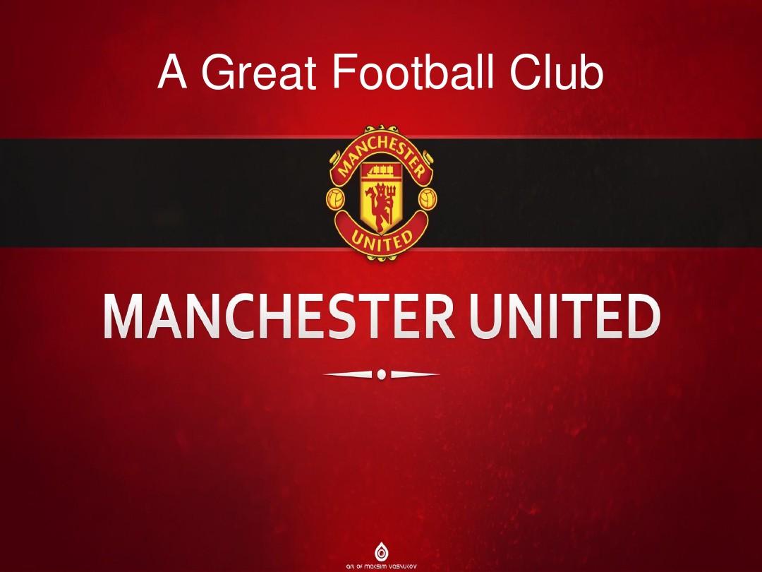 点变化打乱 点变化打乱