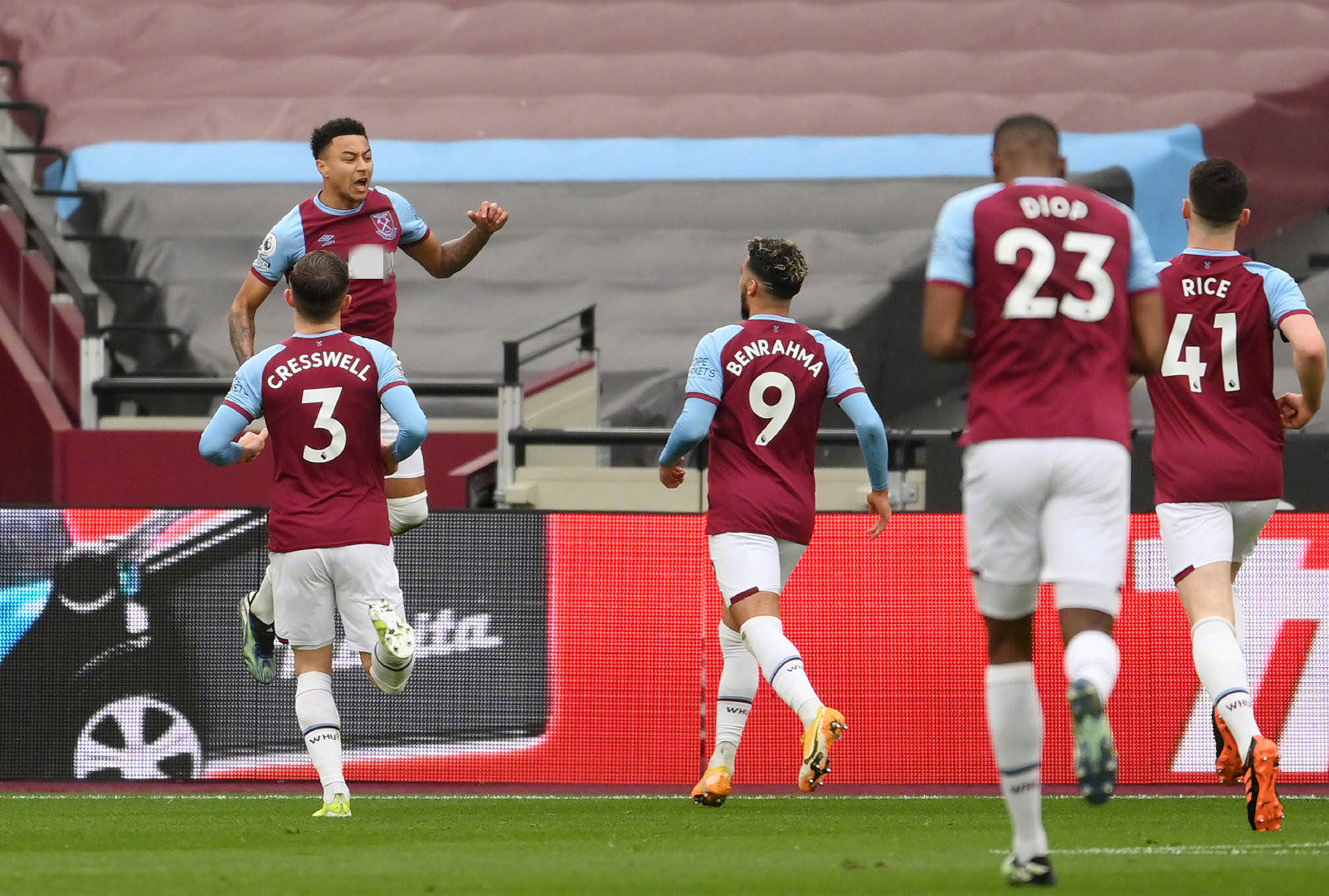 其对足球的 其对足球的