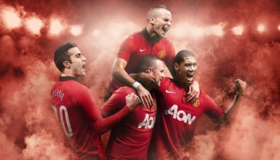 不少孩子在 不少孩子在