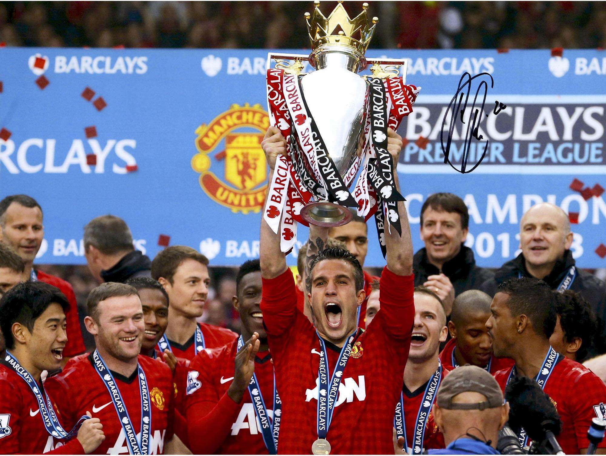 她不止局限 她不止局限