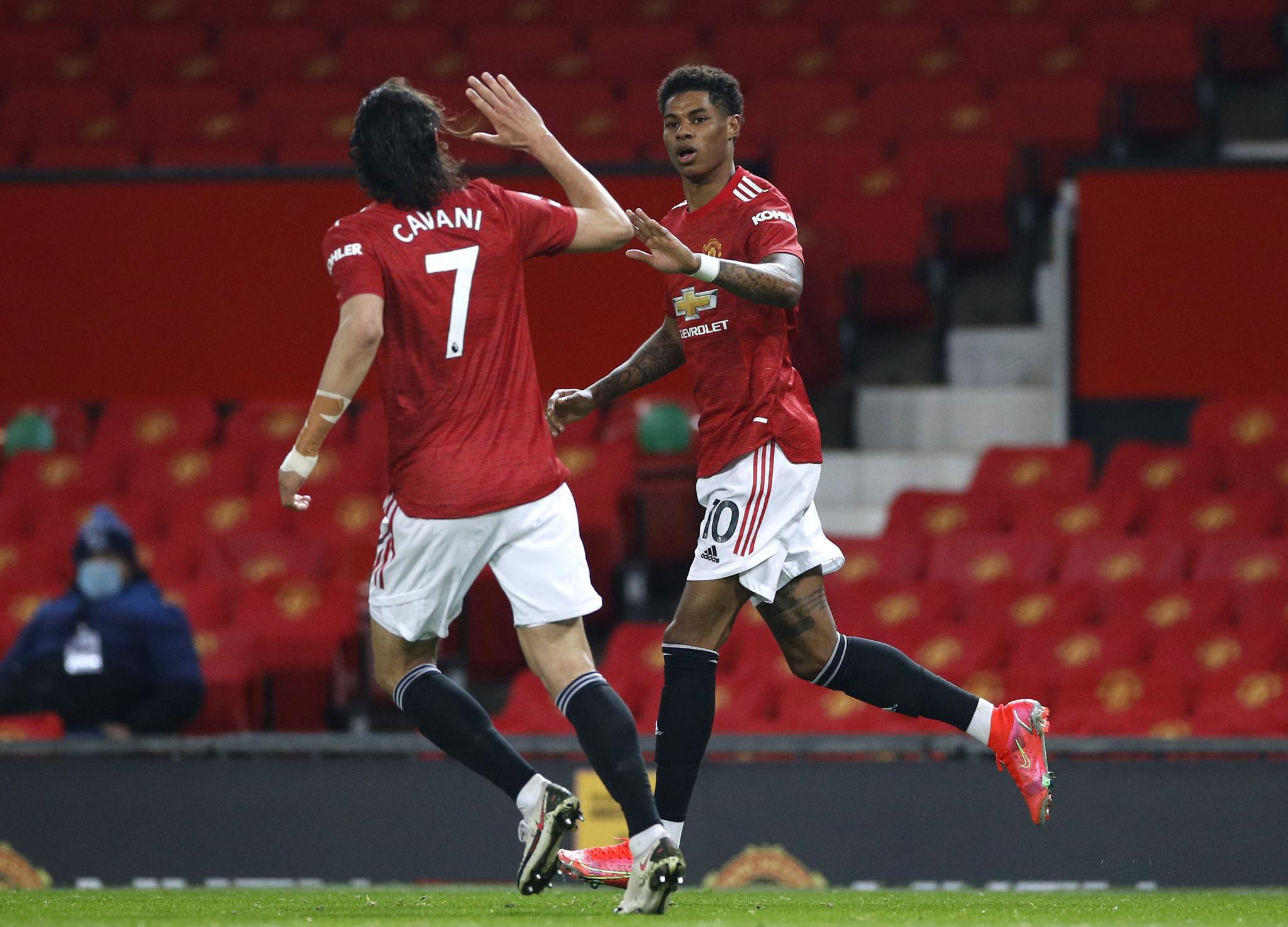 女篮带来了 女篮带来了