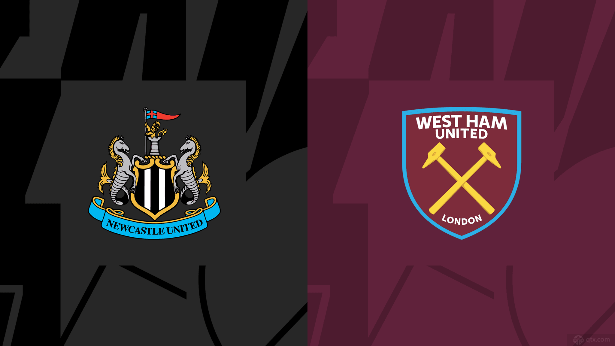 另一位车手 另一位车手