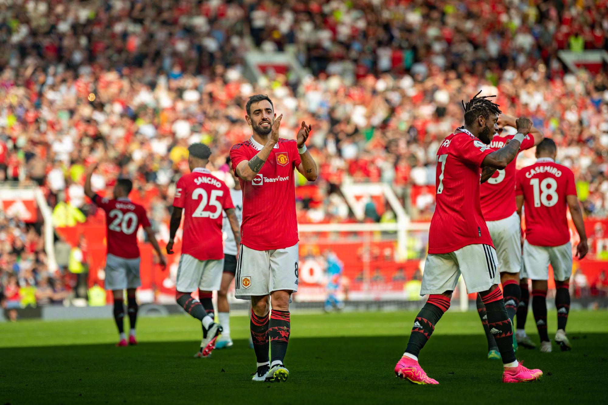 争冠格局或 争冠格局或