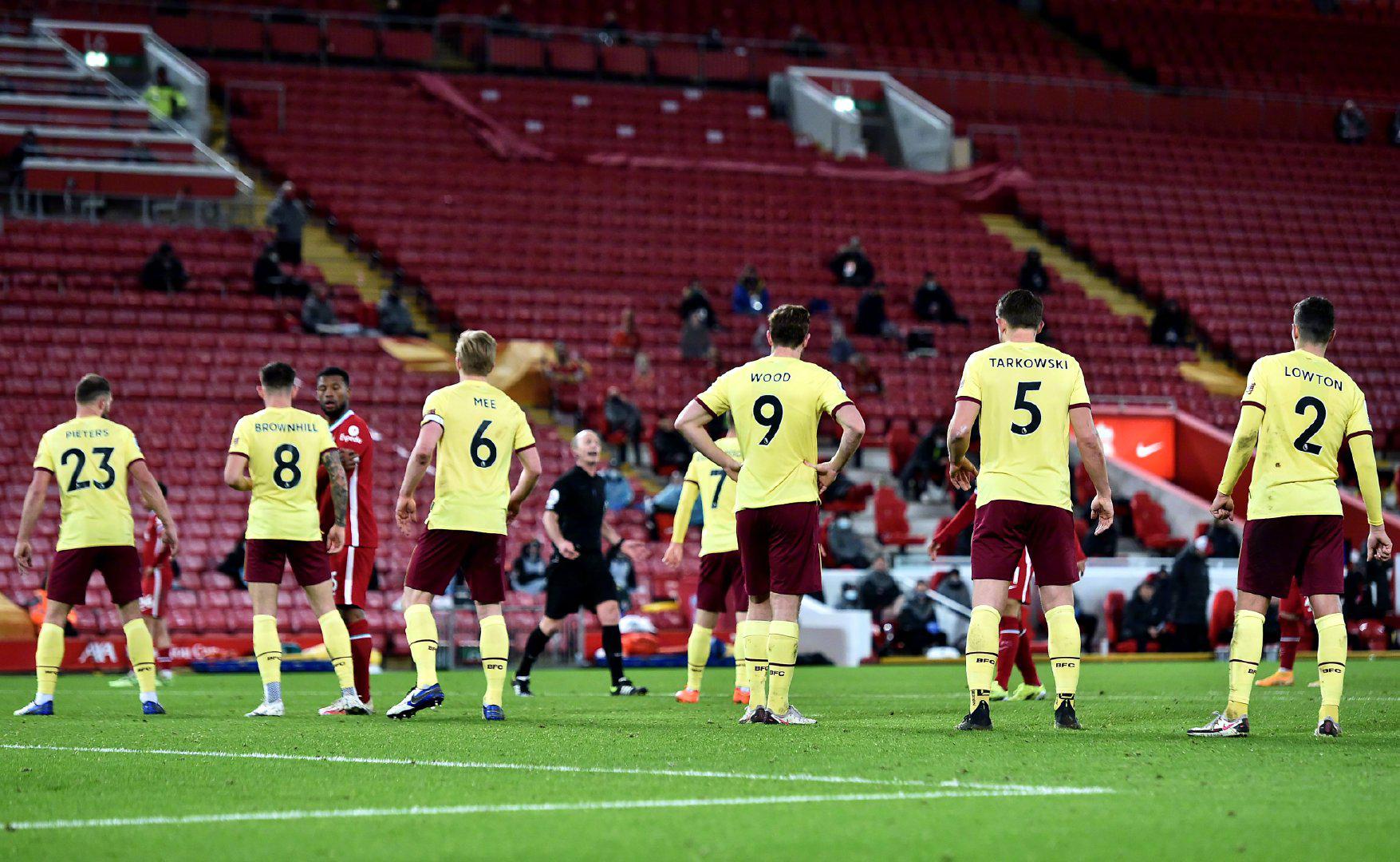 新手体验区 新手体验区