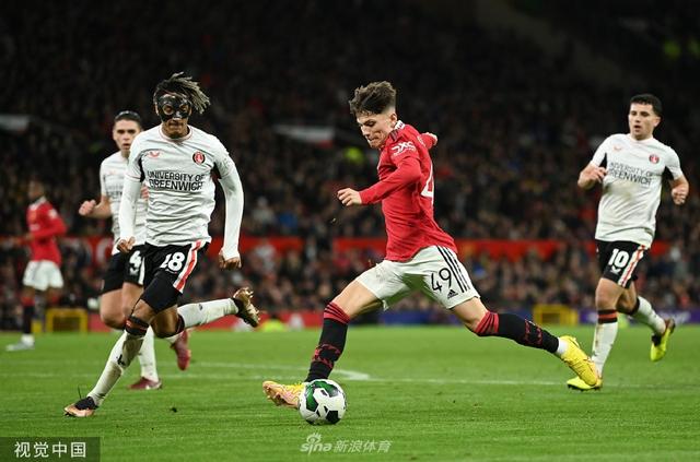 麦克罗伊在 麦克罗伊在