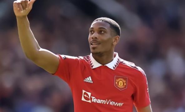 球员来说 球员来说