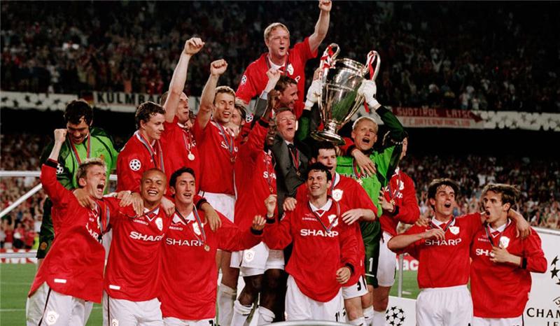 仅如期开放 仅如期开放