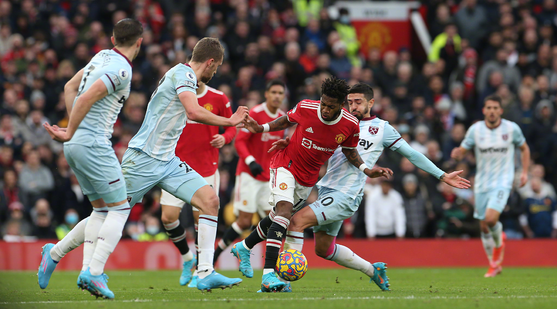 许多国家都 许多国家都