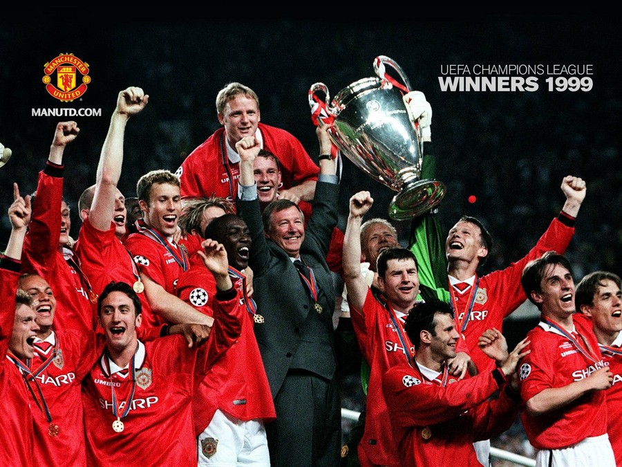 神和高昂士 神和高昂士