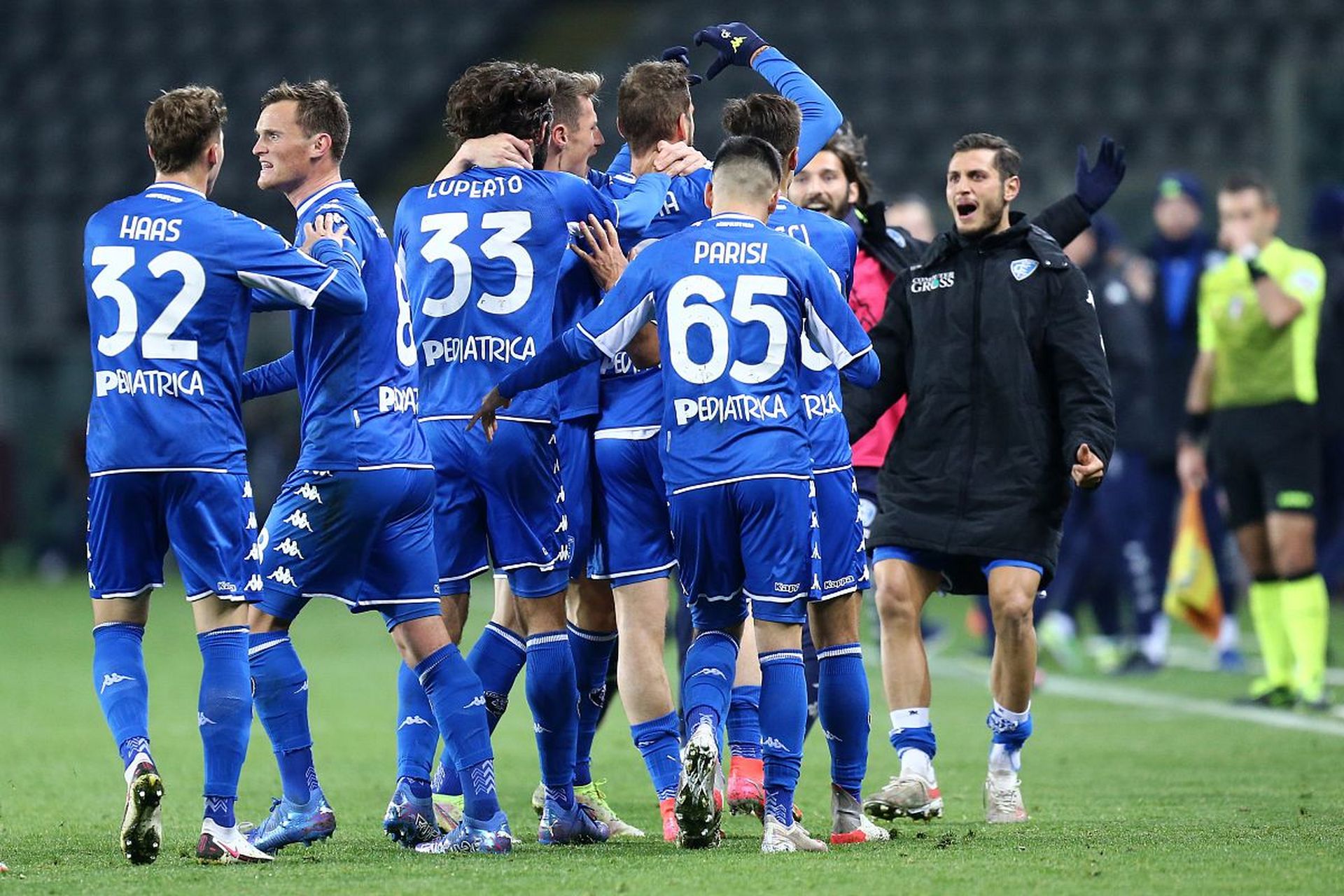 马赛希望通 马赛希望通