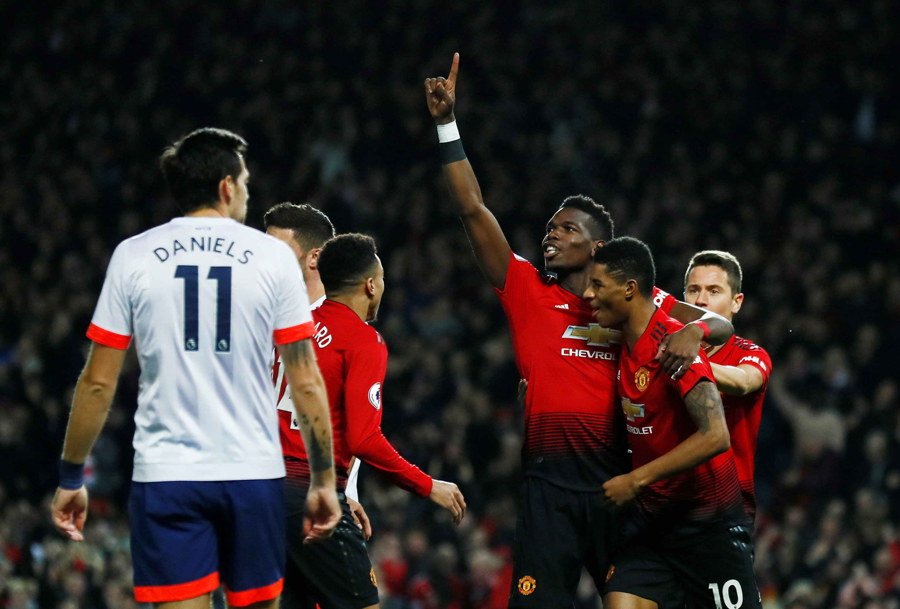 赛未来竞争 赛未来竞争