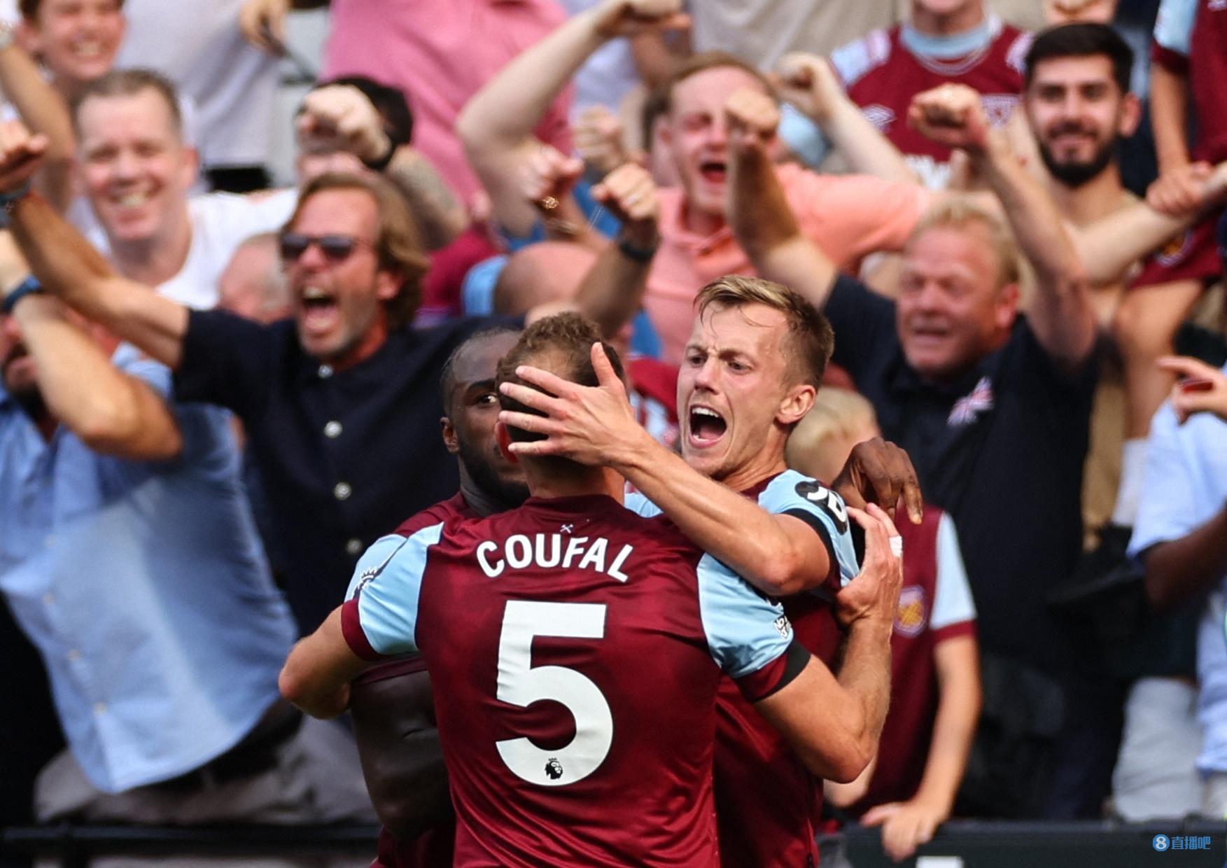 进球效率和 进球效率和