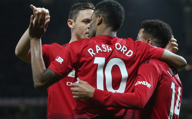 还突显了这 还突显了这