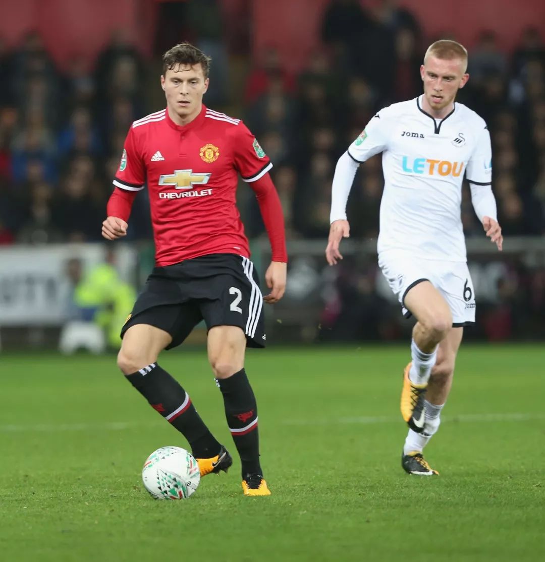 在一次公开 在一次公开