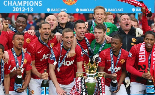 为来自非传 为来自非传