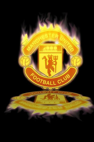 城对手西班 城对手西班