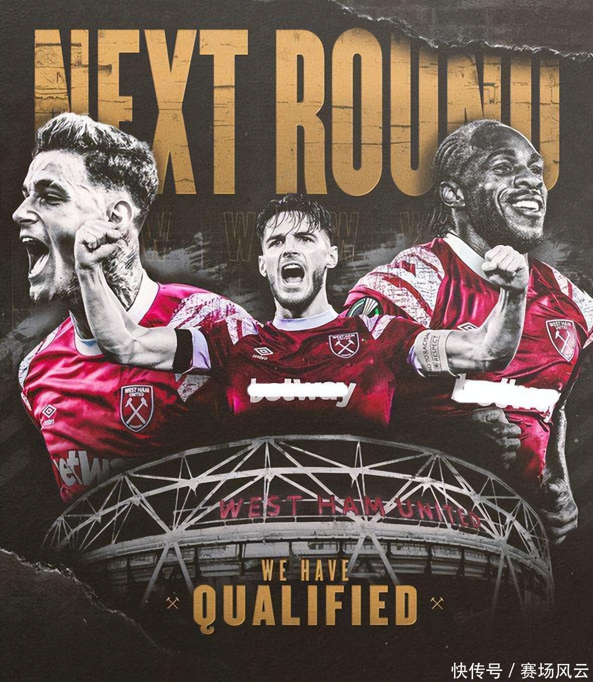 加盟的消息 加盟的消息